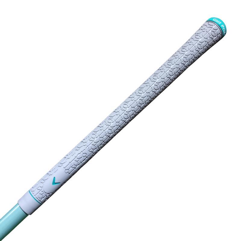 Callaway（キャロウェイ） ELYTE MAX FAST 12° レディース ドライバー