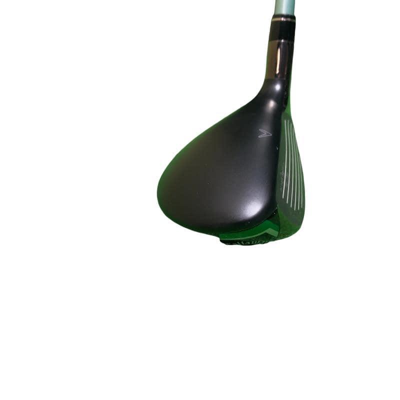 Callaway（キャロウェイ） ELYTE MAX FAST U6 レディース