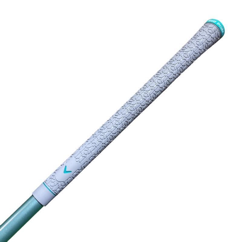 Callaway（キャロウェイ） ELYTE MAX FAST U6 レディース 