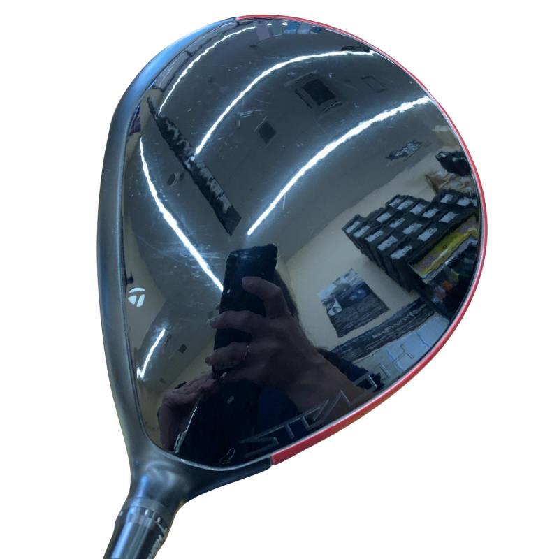 7950]テーラーメイド テーラーメイド STEALTH2 10.5° ドライバー DR 