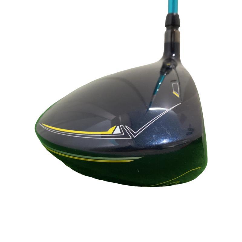 ⭐️お買い得⭐️ブリヂストン JGR ドライバー 9.5度　S BRIDGESTONE GOLF ブリヂストン JGR 9.5° ドライバー DR フレックスS