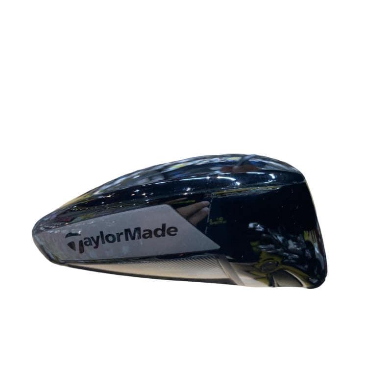 TaylorMade（テーラーメイド） Qi10 3W フェアウェイウッド FW