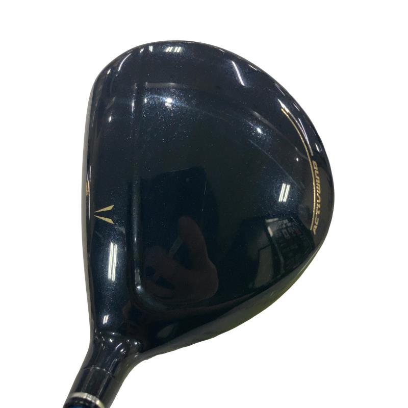 ダンロップ XXIO(2024) 5W フェアウェイウッド FW フレックスR_1
