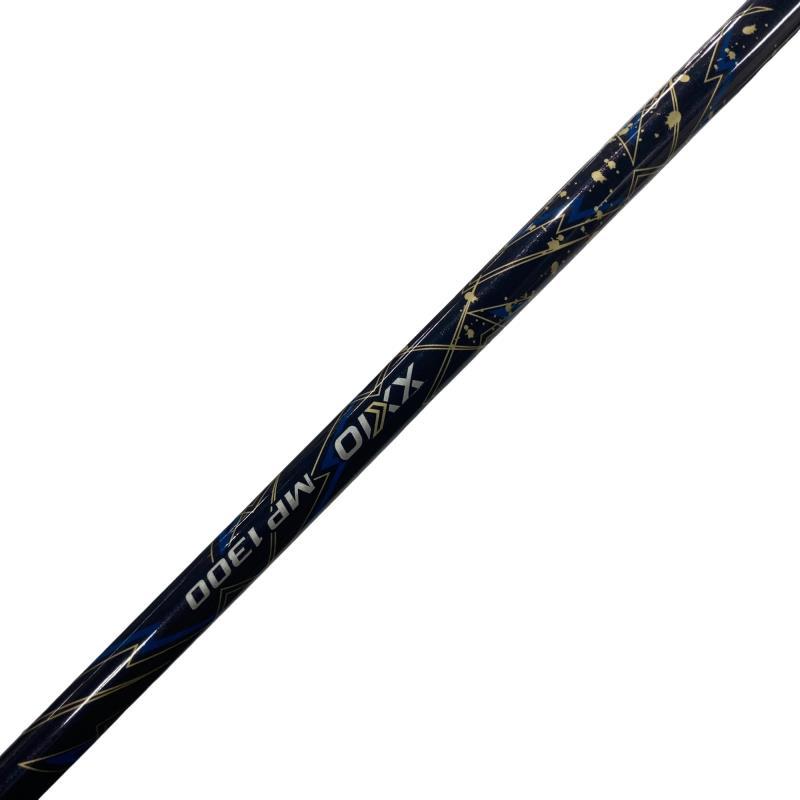 ダンロップ XXIO(2024) 5W フェアウェイウッド FW フレックスR_4