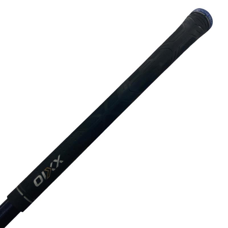 ダンロップ XXIO(2024) 5W フェアウェイウッド FW フレックスR_5