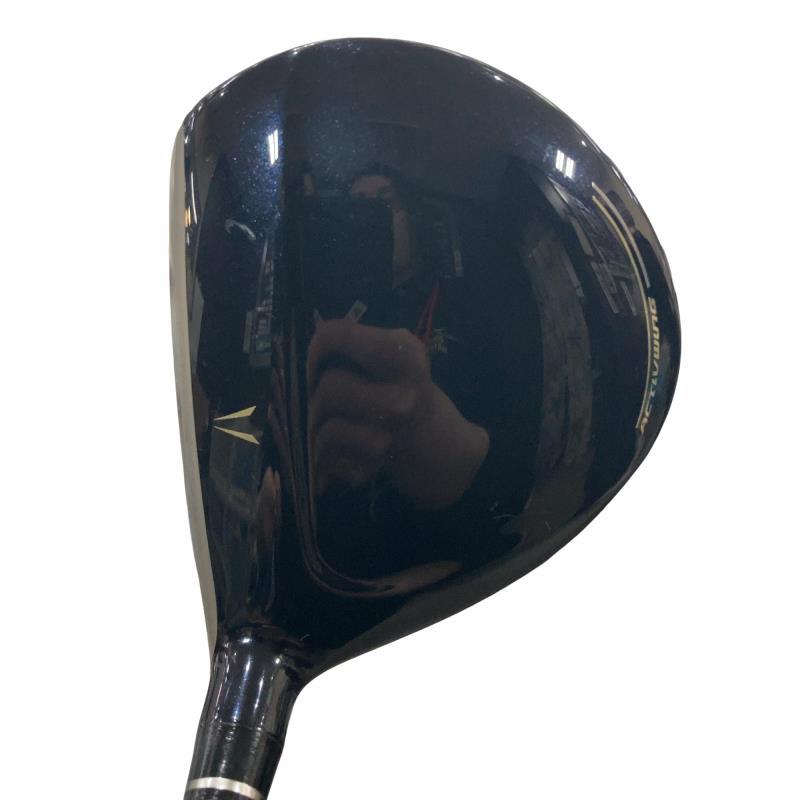 ダンロップ XXIO(2024) 7W フェアウェイウッド FW フレックスR_1