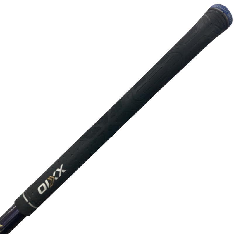 ダンロップ XXIO(2024) 7W フェアウェイウッド FW フレックスR_5