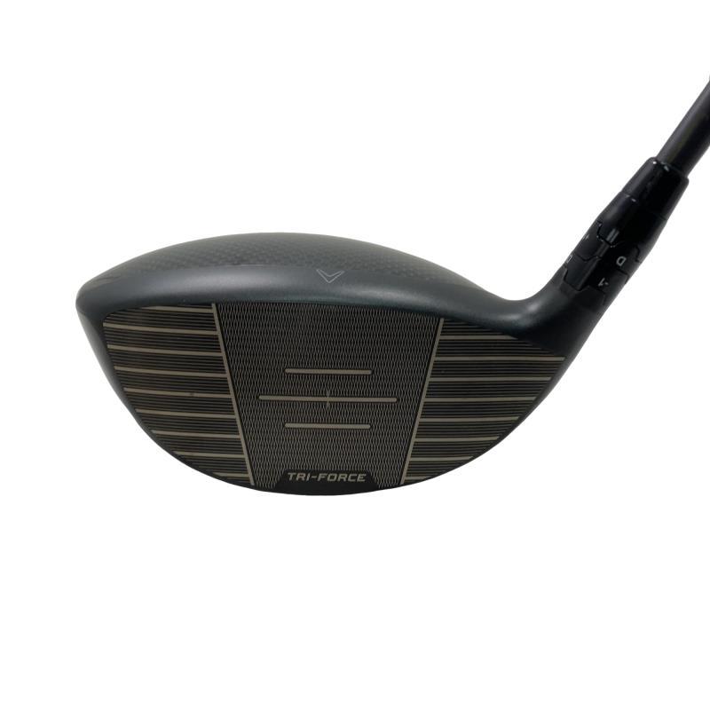 Callaway（キャロウェイ） QUANTUM MAX FAST 10.5° ドライバー DR