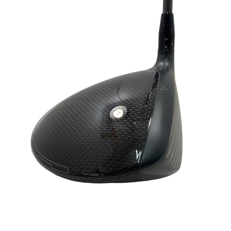 Callaway（キャロウェイ） QUANTUM MAX FAST 10.5° ドライバー DR