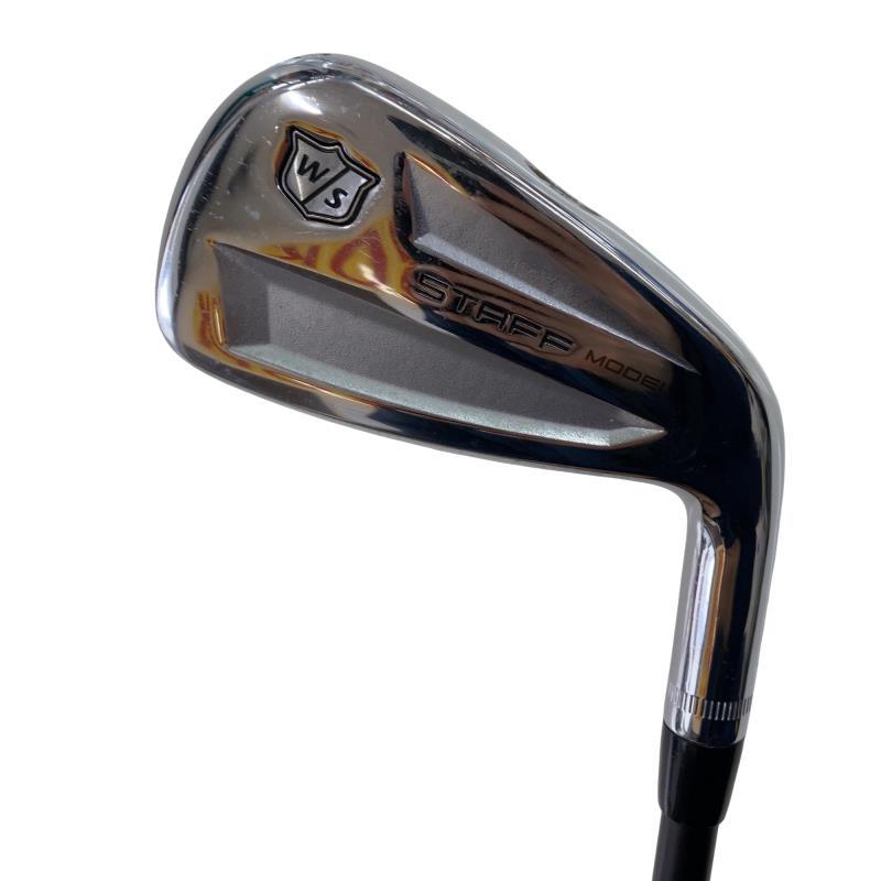 Wilson（ウイルソン） ウィルソン Wilson staff STAFF MODEL UTILITY