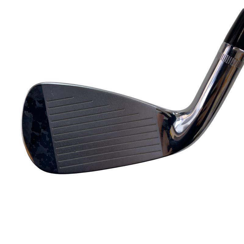 Wilson（ウイルソン） ウィルソン Wilson staff STAFF MODEL UTILITY