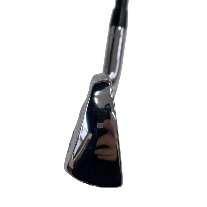 Wilson（ウイルソン） ウィルソン Wilson staff STAFF MODEL UTILITY