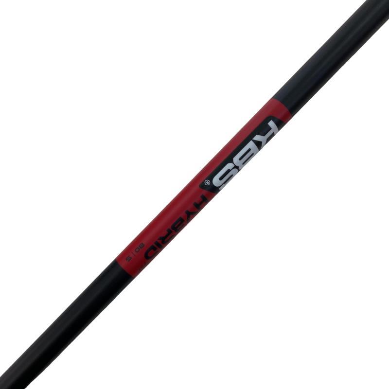 Wilson（ウイルソン） ウィルソン Wilson staff STAFF MODEL UTILITY