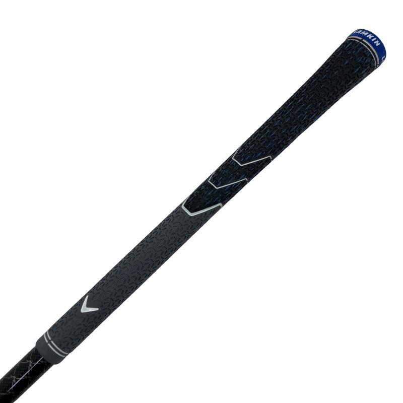 Callaway（キャロウェイ） PARADYM Ai SMOKE MAX 3W フェアウェイ