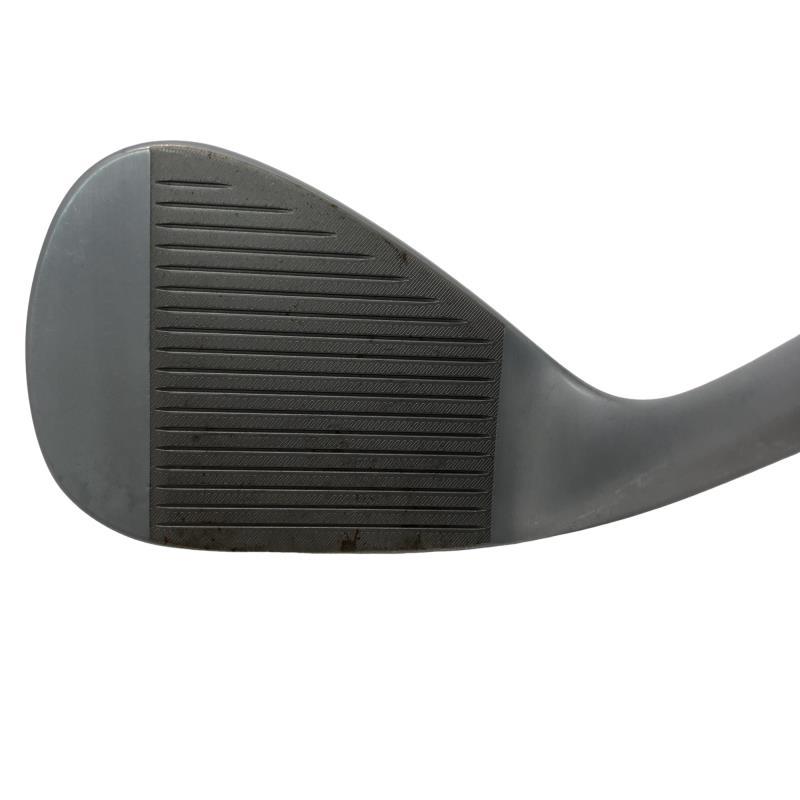 テーラーメイド Taylor Made MILLED GRIND 5 50°/09°SB ウェッジ WG フレックスS_1