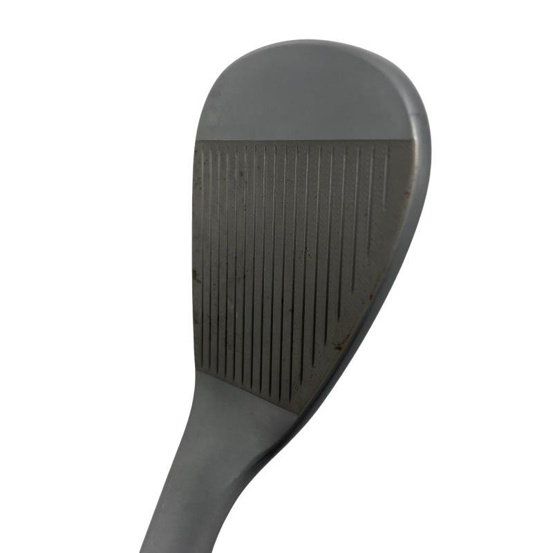 テーラーメイド Taylor Made MILLED GRIND 5 50°/09°SB ウェッジ WG フレックスS_2