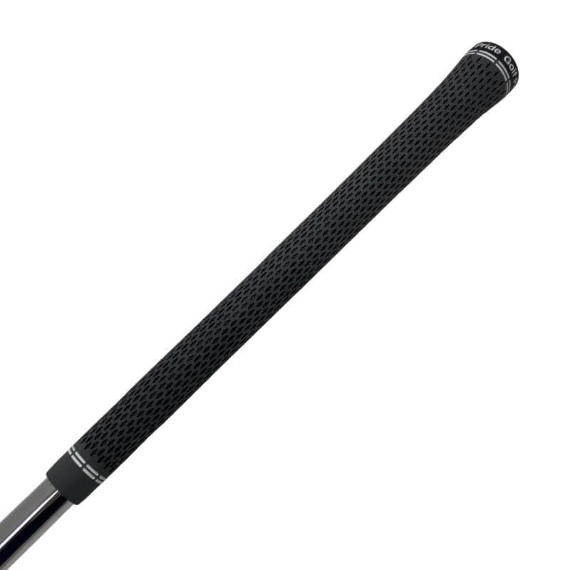 テーラーメイド Taylor Made MILLED GRIND 5 50°/09°SB ウェッジ WG フレックスS_5