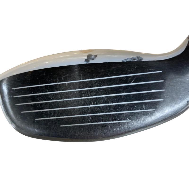 TaylorMade（テーラーメイド） GLOIRE F U5 ユーティリティ UT