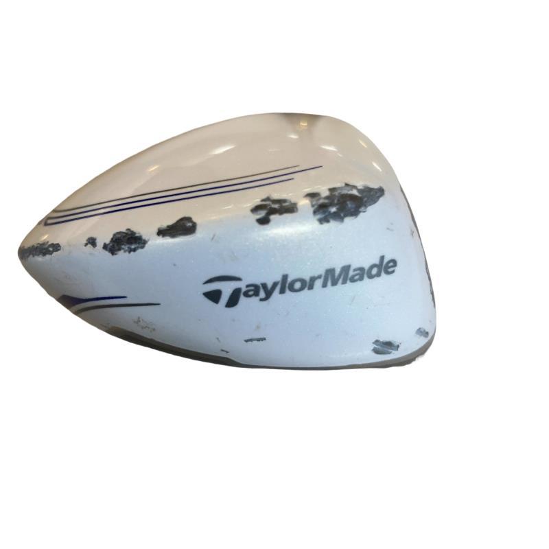 TaylorMade（テーラーメイド） GLOIRE F U5 ユーティリティ UT