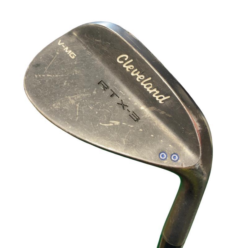 Cleveland Golf（クリーブランドゴルフ） クリーブランド Cleveland
