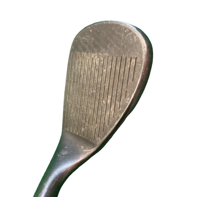 クリーブランド Cleveland RTX ウェッジ 3本 セット Cleveland Golf（クリーブランドゴルフ） クリーブランド Cleveland