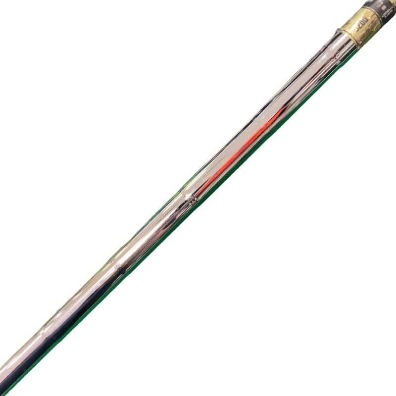 Cleveland Golf（クリーブランドゴルフ） クリーブランド Cleveland
