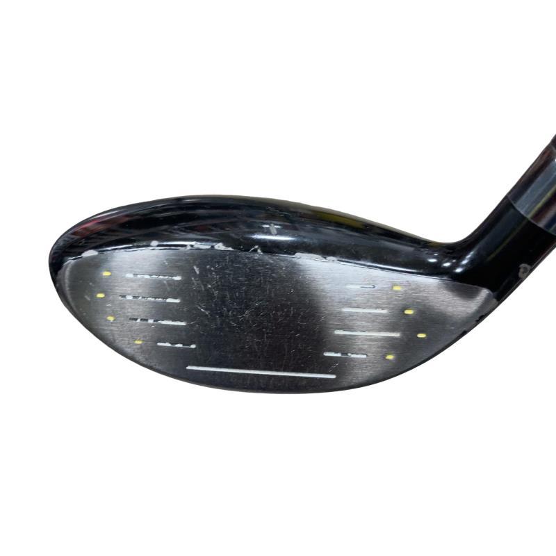 BRIDGESTONE GOLF ブリヂストン J15HY(イエロー) U4 レディース