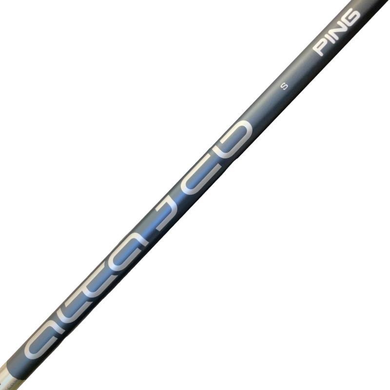 ピン G425 MAX 10.5°(アーコス付き) ドライバー DR フレックスSの画像
