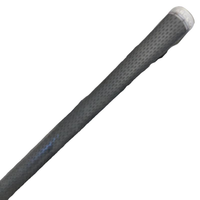 ピン G425 MAX 10.5°(アーコス付き) ドライバー DR フレックスSの画像