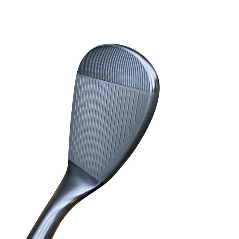 Cleveland Golf（クリーブランドゴルフ） クリーブランド Cleveland