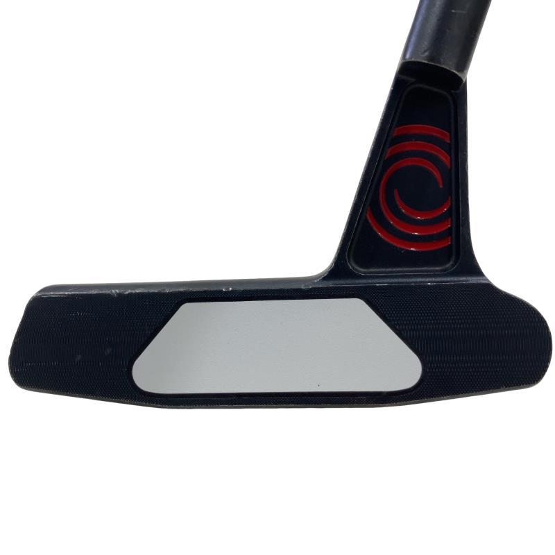 https://item-shopping.c.yimg.jp/i/n/golfpartner_2100410810379_2_d_20260226132837