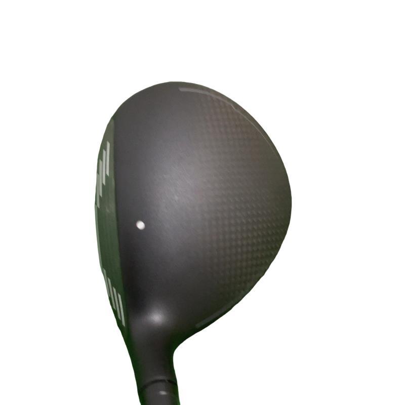 PING（ピン） G440 MAX 5W フェアウェイウッド FW フレックスR