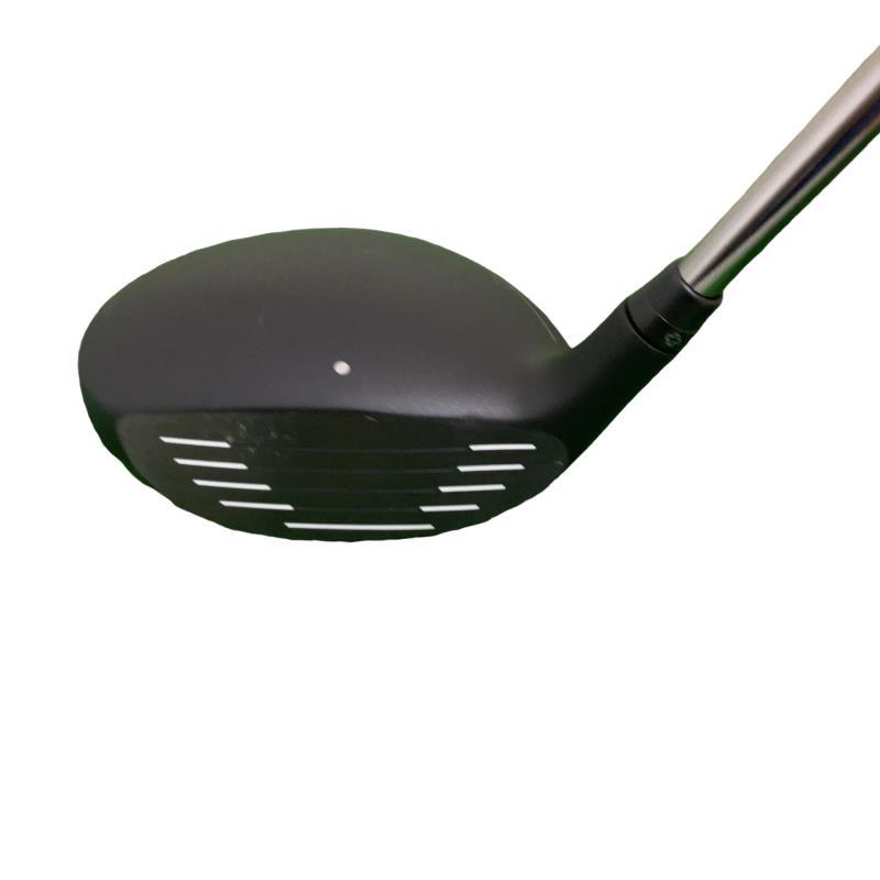 PING（ピン） G440 MAX 5W フェアウェイウッド FW フレックスR