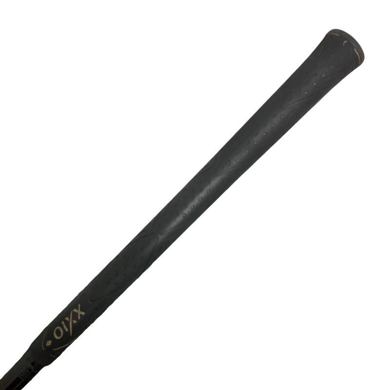 ダンロップ XXIO PRIME(2019) 3W フェアウェイウッド FW フレックスRの画像