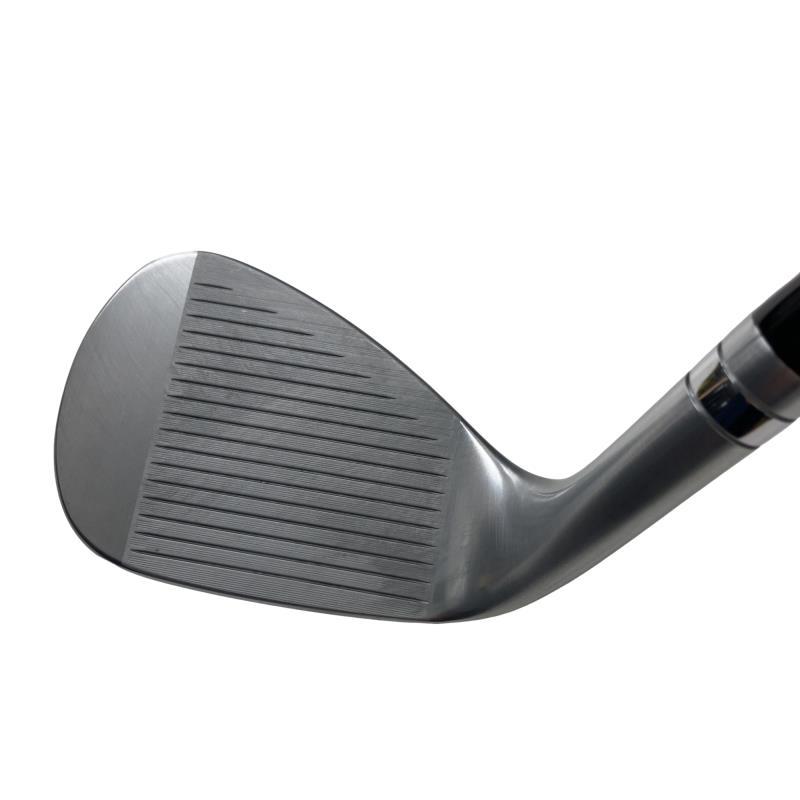 Titleist（タイトリスト） VOKEY SPIN MILLED SM11 ツアークロム 52