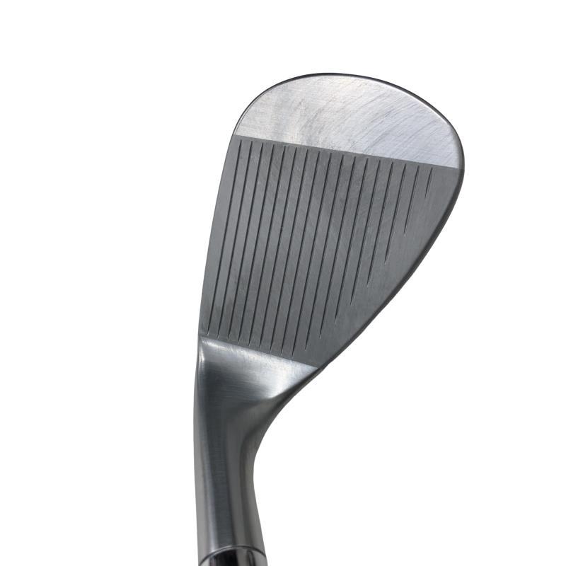 Titleist（タイトリスト） VOKEY SPIN MILLED SM11 ツアークロム 52