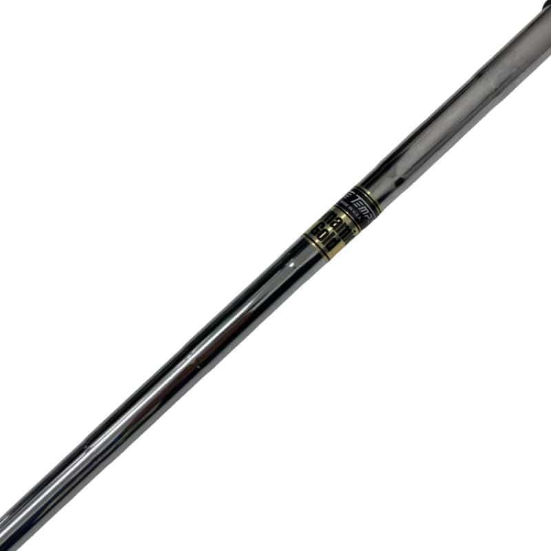 Titleist（タイトリスト） VOKEY SPIN MILLED SM11 ツアークロム 52