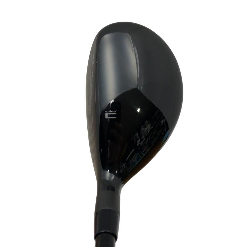 COBRA（コブラ） cobra DARKSPEED U4 レディース ユーティリティ UT