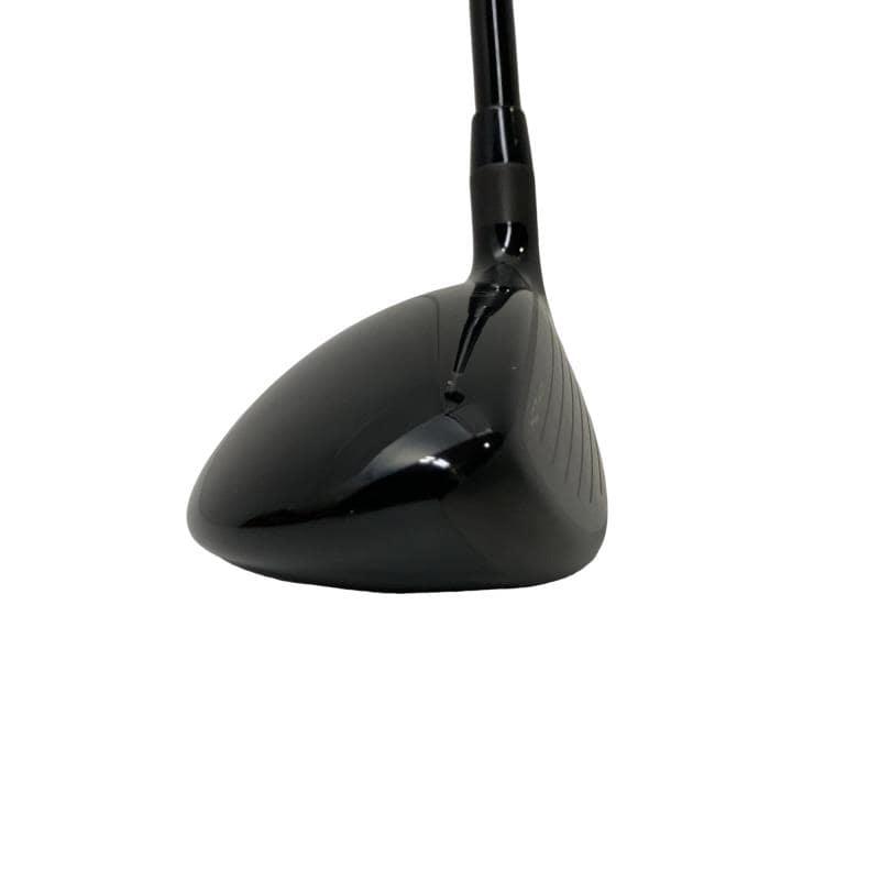 COBRA（コブラ） cobra DARKSPEED U4 レディース ユーティリティ UT