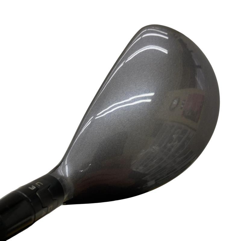 Titleist（タイトリスト） 816 H1 21° ユーティリティ UT フレックスS