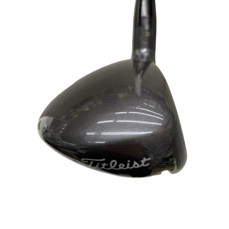 Titleist（タイトリスト） 816 H1 21° ユーティリティ UT フレックスS