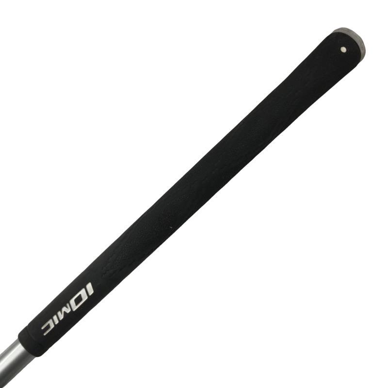 Titleist（タイトリスト） 816 H1 21° ユーティリティ UT フレックスS