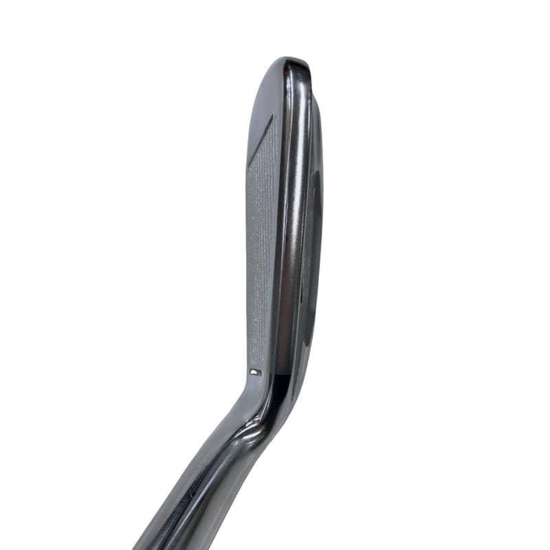 https://item-shopping.c.yimg.jp/i/n/golfpartner_2100410813639_3_d_20260326112611