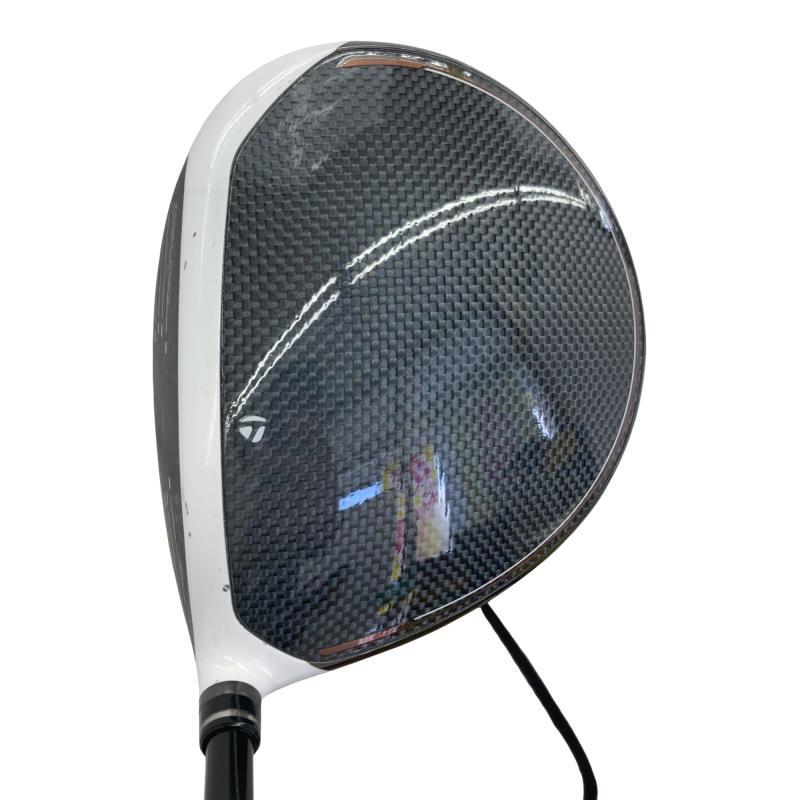 テーラーメイド SIM GLOIRE 10.5° ドライバー DR フレックスRの画像