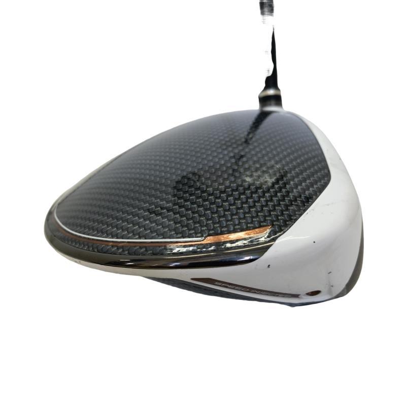 テーラーメイド SIM GLOIRE 10.5° ドライバー DR フレックスRの画像