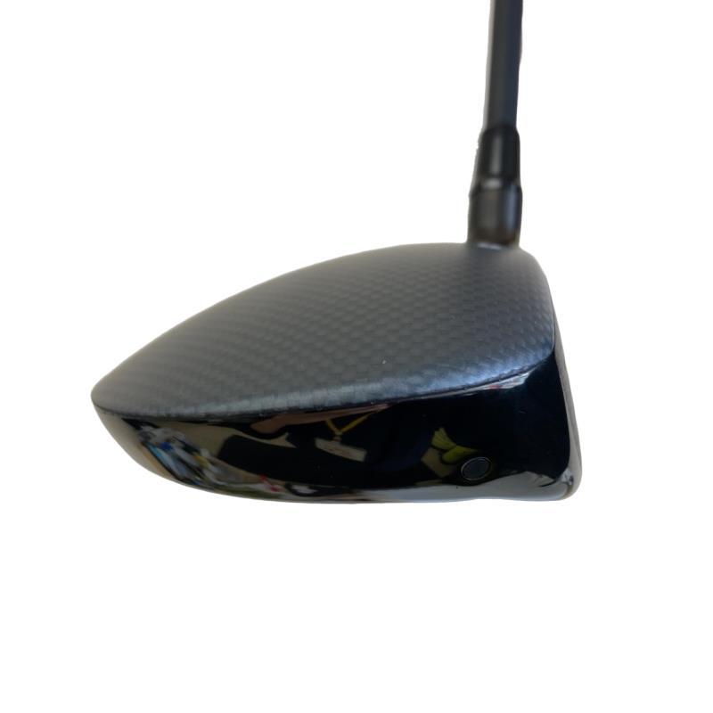 TaylorMade（テーラーメイド） Qi35 TOUR 3W フェアウェイウッド FW