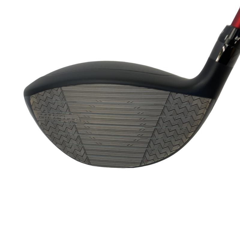 BRIDGESTONE GOLF ブリヂストン BX2 HT 9.5° ドライバー DR フレックス