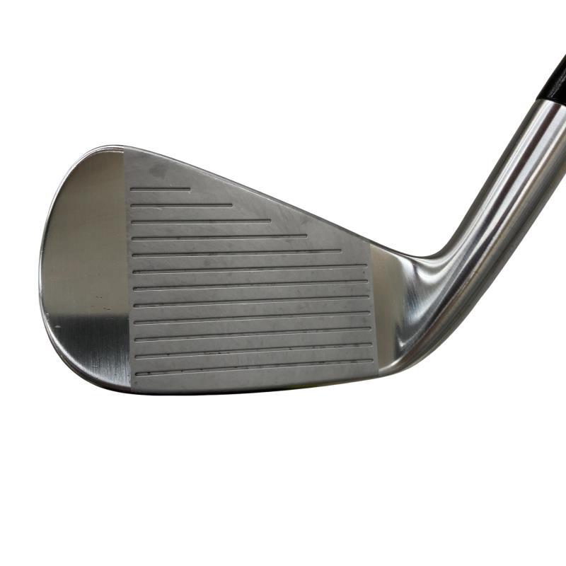 HONMA TR20V 4番アイアン 【公式通販】