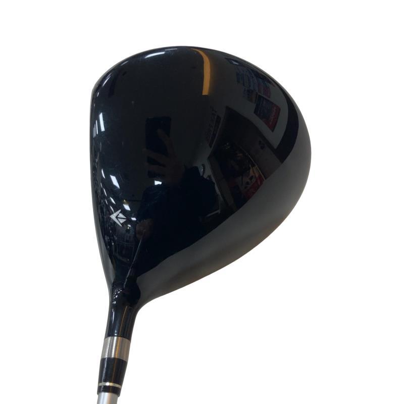 HONMA GOLF（本間ゴルフ） Be ZEAL 525 10.5° ドライバー DR