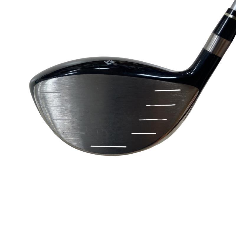 HONMA GOLF（本間ゴルフ） Be ZEAL 525 10.5° ドライバー DR